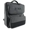   Comprar MACKIE DLZ CREATOR BACKPACK - 169   | Profesional DJ®
