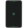 Mackie Enceinte Sono sur Batterie avec Mixeur Déporté 200W - SMK SHOWBOX
