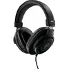 Casque - Mackie - MC-100 - Filaire - Circum-aural - 40mm