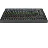 Mackie Onyx24 table de mixage analogique 24 canaux