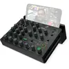 Mackie MobileMix table de mixage 8 canaux compacte