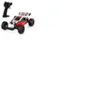 1/20 haute vitesse Télécommande RC Rock Crawler Car Racing Off Road Truck 2.4Ghz