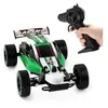 1/20 haute vitesse Télécommande RC Rock Crawler Car Racing Off Road Truck 2.4Ghz