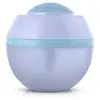 500ml USB Air Aroma Humidificateur à ultrasons LED 7 couleurs Huile es...