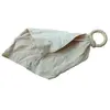 Natruba Doudou de dentition Leaf Cream