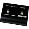 Ashdown - Footswitch Fs-2