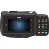 Zebra WT6000 - 8,13 cm (3,2 pouces) - 800 x 480 pixels - LCD - 16,78 m...