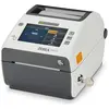 Zebra ZD621 - thermique direct - 203 x 203 DPI - 203 mm/sec - avec ou ...