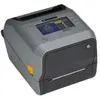 Zebra ZD621 - Etikettendrucker, thermotransfert, 300dpi, USB + RS232 +...