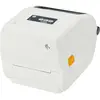 Zebra ZD421T - Transfert thermique - 300 x 300 DPI - 102 mm/sec - avec...