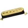 DiMarzio Dp288f Utopia Middle Micro Guitare F-Spaced