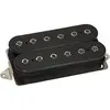 Dimarzio DP244BK Dominion Neck Noir
