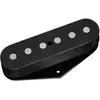 Dimarzio DP421BK Area Hot T Bridge Noir