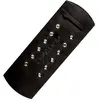 DiMarzio DP151FBK PAF Pro Micro pour guitare électrique F-spaced - noir