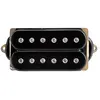 Dimarzio DP100F - Super Distortion F-Spaced Black