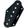 DiMarzio Dimarzio Dp112bk - Pre B-1 - Noir - Micro Guitare Électrique