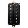 DiMarzio Dimarzio Dp193bk - Air Norton - Noir - Micro Guitare Électrique