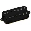 Dimarzio DP704BK Evolution 7 Noir