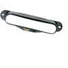 DiMarzio DP 172C Twang King Neck micro guitare