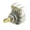 DiMarzio DEP1200 Potentiomètre 250k logarithmique