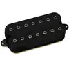 Dimarzio DP702BK Blaze Bridge Noir