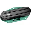 DiMarzio Dimarzio Dp389bk - Tone Zone T - Noir - Micro Guitare Électrique