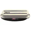 DiMarzio DP218W Super Distortion S micro guitare