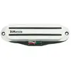 DiMarzio DP180W Air Norton S micro guitare