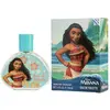 Vaiana - Disney Eau De Toilette Spray 100 ml