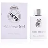 Air-Val International Cologne Sporting Brands  Real Madrid Eau De Toilette Vaporisateur
