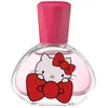 AirVal Hello Kitty Eau de Toilette Eau de Toilette pour enfant 30 ml