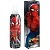Marvel Air-Val - L'homme-araignée Brume pour le corps 200 ml unisex