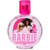 Barbie Eau de toilette Fruity 30ml (x1)