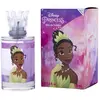 La Princesse Et La Grenouille - Air Val International Eau De Toilette ...