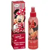 Disney Mickey et Minnie Cadeau enfant eau de toilette 200ml