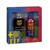 Sporting Brands Coffret Eau de Toilette 100ml + DEO 150ml FCB