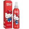 Eau de parfum Hello Kitty  Eau de Cologne Enfant  200 ml