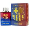 Fc Barcelona - Air Val International Eau De Toilette Spray 100 ml