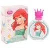 Ariel - Disney Eau De Toilette Spray 100 ML