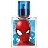 SPIDERMAN Eau de Toilette 30ml (x1)