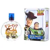 Toy Story - Disney Eau De Toilette Spray 100 ml