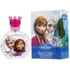 La Reine Des Neiges - Disney Eau De Toilette Spray 100 ML