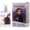 Frozen Anna - Disney Eau De Toilette Spray 100 ml