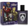 Les Gardiens De La Galaxie - Marvel Eau De Toilette Spray 100 ml