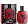 Spiderman - Marvel Eau De Toilette Spray 100 ml