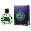 Hulk - Marvel Eau De Toilette Spray 100 ml