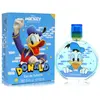 Donald Duck - Disney Eau De Toilette Spray 100 ml
