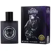 Black Panther - Marvel Eau De Toilette Spray 100 ml