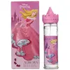 Aurore - Disney Eau De Toilette Spray 100 ml