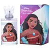 Vaiana - Disney Eau De Toilette Spray 100 ml